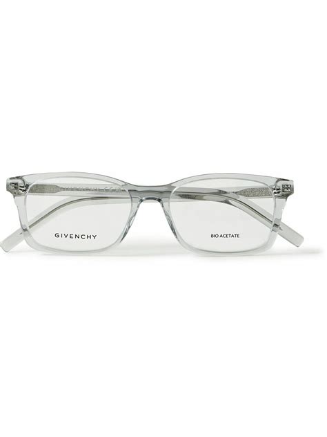 givenchy 1992 glasses|givenchy glasses for women.